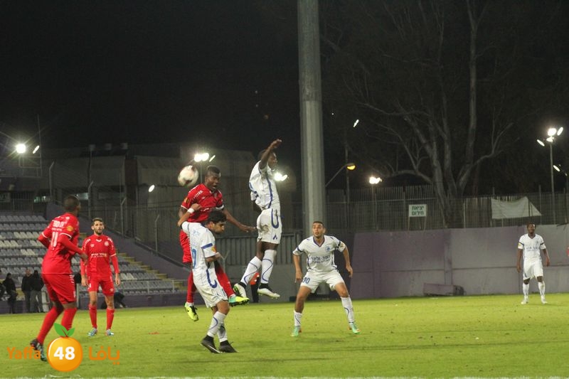 telaviv lud abna2 (38).JPG